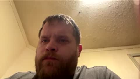 kingabyss12 online show from April 16, 2026, 7:53 am