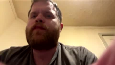 kingabyss12 online show from April 19, 2026, 9:19 am