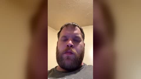 Snapshot of kingabyss12 chatting on April 20, 2026, 8:17 am kingabyss12 online show from April 20, 2026, 8:17 am