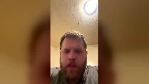 Snapshot of kingabyss12 chatting on April 20, 2026, 11:28 pm kingabyss12 online show from April 20, 2026, 11:28 pm