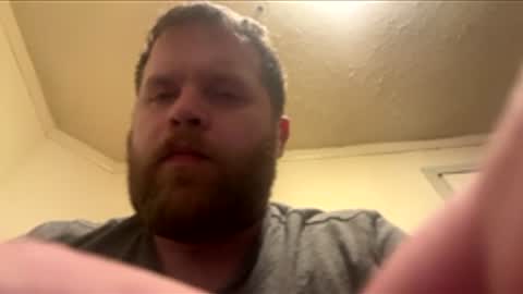 Snapshot of kingabyss12 chatting on April 21, 2026, 4:56 pm kingabyss12 online show from April 21, 2026, 4:56 pm
