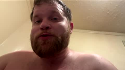 Snapshot of kingabyss12 chatting on April 30, 2026, 8:04 pm kingabyss12 online show from April 30, 2026, 8:04 pm