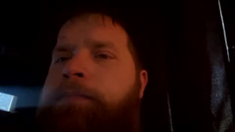 Snapshot of kingabyss12 chatting on May 11, 2026, 8:06 pm kingabyss12 online show from May 11, 2026, 8:06 pm