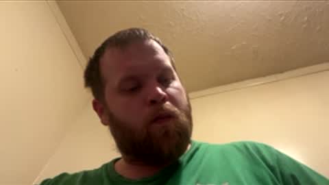 Snapshot of kingabyss12 chatting on May 15, 2026, 9:11 pm kingabyss12 online show from May 15, 2026, 9:11 pm
