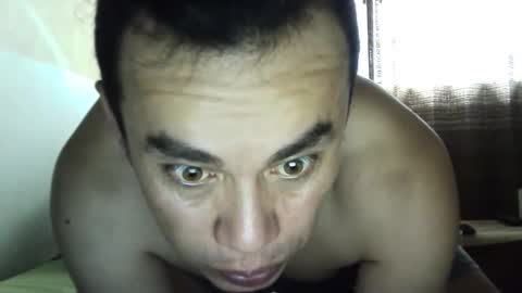 KingAlejo online show from January 18, 2026, 9:51 pm