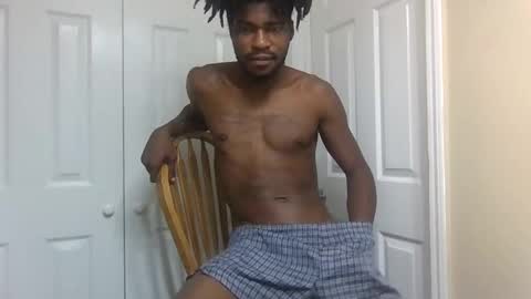 King Almighty01 online show from November 24, 2025, 11:10 am