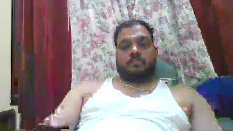 Snapshot of kingalpines chatting on December 7, 2024, 12:19 am kingalpines online show from December 7, 2024, 12:19 am