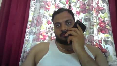 Snapshot of kingalpines chatting on December 8, 2024, 10:08 am kingalpines online show from December 8, 2024, 10:08 am