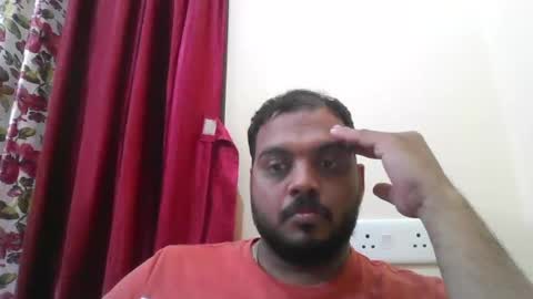 Snapshot of kingalpines chatting on December 8, 2024, 2:52 pm kingalpines online show from December 8, 2024, 2:52 pm