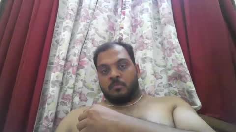 Snapshot of kingalpines chatting on December 19, 2024, 5:18 pm kingalpines online show from December 19, 2024, 5:18 pm