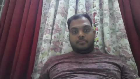 Snapshot of kingalpines chatting on January 16, 2025, 6:27 pm kingalpines online show from January 16, 2025, 6:27 pm