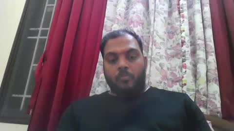 Snapshot of kingalpines chatting on February 2, 2025, 5:15 pm kingalpines online show from February 2, 2025, 5:15 pm