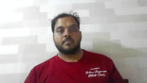 Snapshot of kingalpines chatting on February 13, 2025, 5:54 pm kingalpines online show from February 13, 2025, 5:54 pm