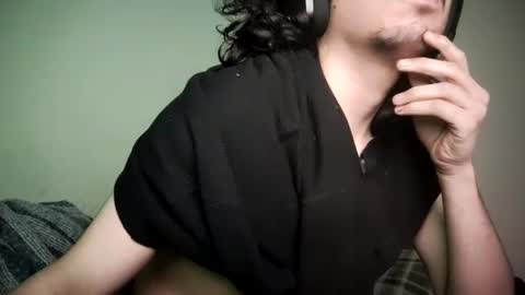 Snapshot of kingbat162 chatting on September 15, 2025, 8:47 am kingbat162 online show from September 15, 2025, 8:47 am