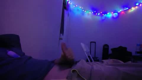 kingbat162 online show from December 2, 2025, 12:21 pm