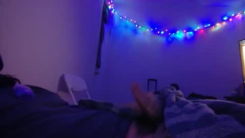 kingbat162 online show from December 3, 2025, 9:29 am