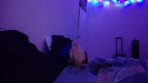 kingbat162 online show from December 21, 2025, 10:33 am