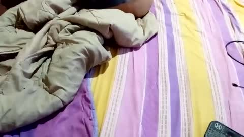 Snapshot of kingbat30 chatting on February 24, 2025, 8:58 pm kingbat30 online show from February 24, 2025, 8:58 pm