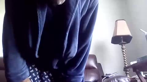 Snapshot of kingbbcfla chatting on December 20, 2024, 4:57 pm KING or DADDY online show from December 20, 2024, 4:57 pm