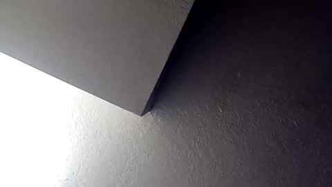 Snapshot of kingbbcfla chatting on December 5, 2025, 3:59 am KING or DADDY online show from December 5, 2025, 3:59 am