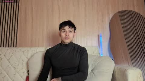 Dani  online show from October 23, 2025, 5:07 am