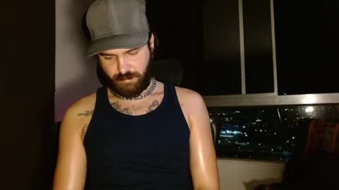 Jake online show from February 26, 2025, 12:05 am