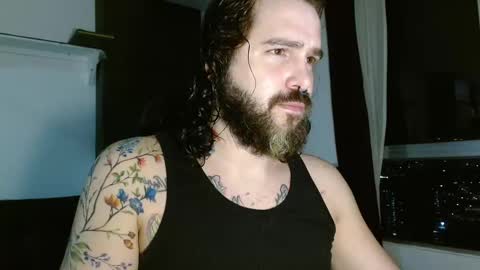 Jake online show from September 10, 2025, 1:27 am