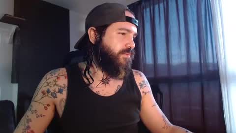 Jake online show from November 22, 2025, 10:42 pm