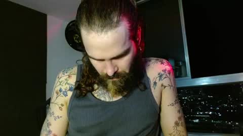 Jake online show from June 2, 2026, 12:01 am