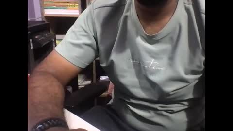 Snapshot of kingcobra_08 chatting on May 5, 2026, 11:18 am kingcobra_08 online show from May 5, 2026, 11:18 am