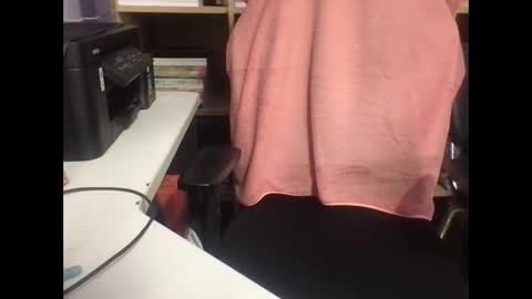 Snapshot of kingcobra_08 chatting on June 5, 2026, 2:51 am kingcobra_08 online show from June 5, 2026, 2:51 am