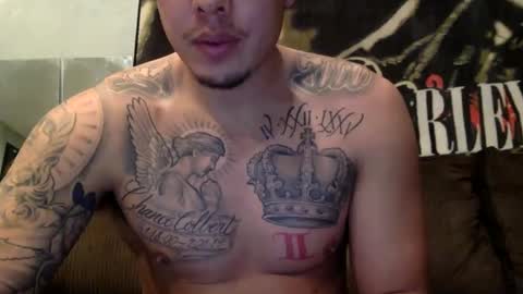 Snapshot of kingcock03039 chatting on December 26, 2024, 10:52 pm kingcock03039 online show from December 26, 2024, 10:52 pm