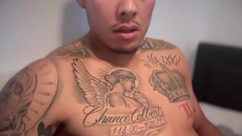 Snapshot of kingcock03039 chatting on September 20, 2025, 7:04 pm kingcock03039 online show from September 20, 2025, 7:04 pm