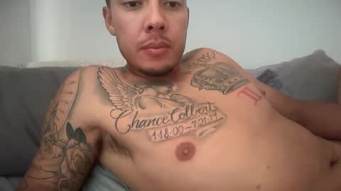 Snapshot of kingcock03039 chatting on September 27, 2025, 12:59 am kingcock03039 online show from September 27, 2025, 12:59 am