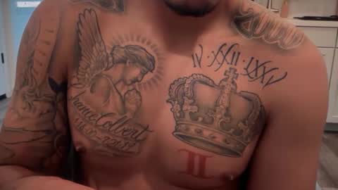 Snapshot of kingcock03039 chatting on September 30, 2025, 5:51 pm kingcock03039 online show from September 30, 2025, 5:51 pm