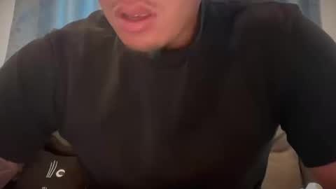 Snapshot of kingcock03039 chatting on October 14, 2025, 5:03 pm kingcock03039 online show from October 14, 2025, 5:03 pm