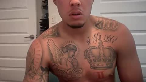 Snapshot of kingcock03039 chatting on October 20, 2025, 12:22 am kingcock03039 online show from October 20, 2025, 12:22 am