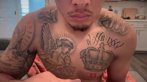 Snapshot of kingcock03039 chatting on November 10, 2025, 7:46 pm kingcock03039 online show from November 10, 2025, 7:46 pm