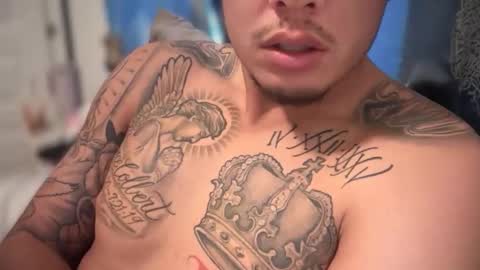 Snapshot of kingcock03039 chatting on November 28, 2025, 10:34 pm kingcock03039 online show from November 28, 2025, 10:34 pm