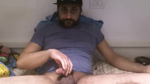  ivano corona  online show from March 27, 2026, 3:56 pm