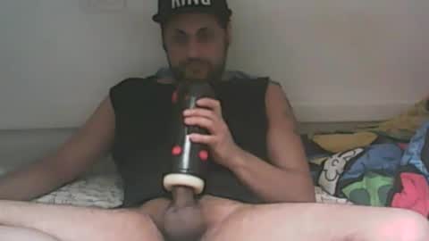  ivano corona  online show from April 9, 2026, 7:47 am