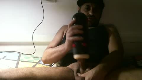 Snapshot of kingcorvo82 chatting on June 19, 2026, 12:15 am ivano corona online show from June 19, 2026, 12:15 am