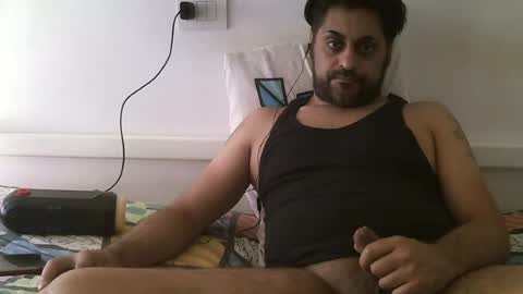 Snapshot of kingcorvo82 chatting on June 19, 2026, 2:21 pm ivano corona online show from June 19, 2026, 2:21 pm
