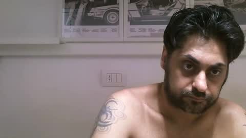 Snapshot of kingcorvo82 chatting on June 21, 2026, 10:29 am ivano corona online show from June 21, 2026, 10:29 am
