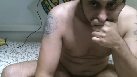 Snapshot of kingcorvo82 chatting on July 7, 2026, 10:41 am ivano corona online show from July 7, 2026, 10:41 am
