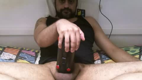 Snapshot of kingcorvo82 chatting on July 19, 2026, 10:19 am ivano corona online show from July 19, 2026, 10:19 am