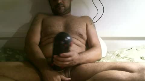 Snapshot of kingcorvo82 chatting on July 28, 2026, 12:51 am ivano corona online show from July 28, 2026, 12:51 am