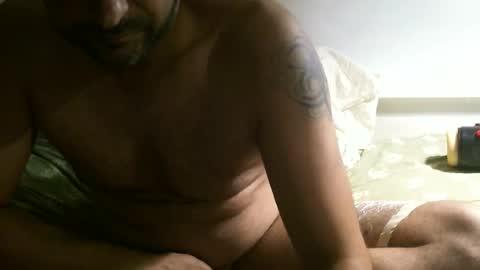 Snapshot of kingcorvo82 chatting on July 31, 2026, 2:33 am ivano corona online show from July 31, 2026, 2:33 am