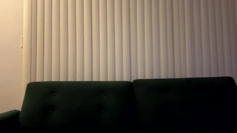 KingDaBiggest online show from October 14, 2025, 6:25 am