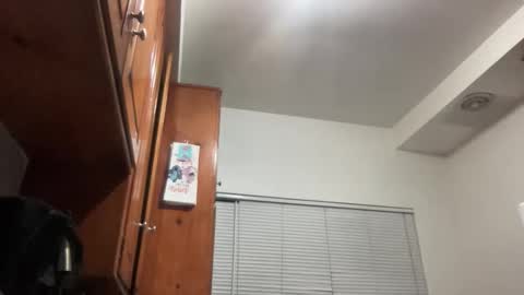 KingDaBiggest online show from April 14, 2026, 7:47 am